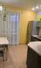 Сдам 1-комнатную квартиру, пр-т Ветеранов 169к3, 38 м²