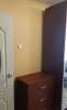 Сдам 1-комнатную квартиру, ул. Димитрова 14к2, 30 м²