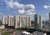 Сдам 1-комнатную квартиру, Южное ш. 55к1, 39 м²