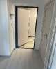 Сдам 1-комнатную квартиру, пр-т Будённого 21к4, 36.8 м²