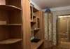 Сдам комнату в 3-к квартире, пр-т Народного Ополчения 233, 12 м²
