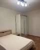 Сдам 1-комнатную квартиру, ул. Маршала Казакова 78к1, 38 м²