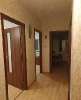 Сдам 2-комнатную квартиру, Петергофское ш. 84к14, 55.2 м²