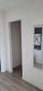 Сдам 1-комнатную квартиру, Пискарёвский пр-т 25к2, 38.5 м²