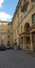 Сдам комнату в 3-к квартире, улица Седова 44 подъезд 1, 17.5 м²