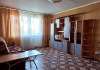 Сдам 1-комнатную квартиру, Загребский б-р 37/27, 39 м²