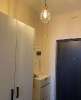 Сдам студию, Арцеуловская аллея 17, 24 м²