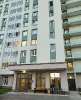 Сдам 1-комнатную квартиру, Чарушинская ул. 26к1, 32 м²