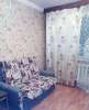Сдам комнату в 4-к квартире, ул. Пионерстроя 12к3, 13 м²