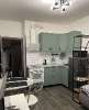 Сдам студию, Планерная ул. 95к1, 20 м²