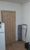 Сдам комнату в 3-к квартире в Санкт-Петербурге, м. Ломоносовская, ул. Седова 98, 13 м²