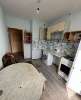 Сдам 1-комнатную квартиру, пос. Парголово Тихоокеанская ул. 1к1, 37 м²