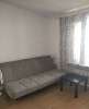 Сдам студию, Колпинский р-н Колпино Понтонная ул. 11к1, 30 м²