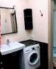 Сдам 1-комнатную квартиру, Курортный р-н Сестрорецк Приморское ш. 293, 43 м²