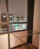 Сдам 1-комнатную квартиру, пр-т Будённого 19к2, 34.3 м²