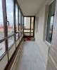 Сдам 2-комнатную квартиру, пр-т Ветеранов 171к5, 58 м²