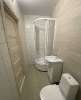 Сдам студию, пр-т Будённого 19к1, 25 м²