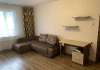 Сдам 1-комнатную квартиру, улица Белышева 5/6, 40 м²