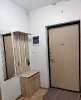 Сдам 1-комнатную квартиру, пр-т Ветеранов 171к5, 32.8 м²
