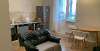 Сдам 2-комнатную квартиру, Ленинский пр-т 64к1, 56 м²