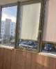 Сдам 1-комнатную квартиру, Петродворцовый р-н Петергоф Парковая ул. 14к2, 35 м²