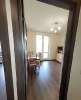 Сдам 1-комнатную квартиру, Арцеуловская аллея 21, 35 м²