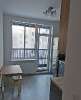Сдам 1-комнатную квартиру, ул. Ивана Куликова 4, 30 м²
