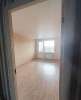 Сдам 1-комнатную квартиру, пос. Парголово Тихоокеанская ул. 14к2, 45 м²