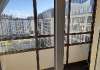 Сдам студию, пр-т Ветеранов 171к4, 25 м²