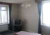 Сдам 2-комнатную квартиру, Будапештская ул. 35к1, 49 м²