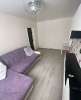 Сдам 2-комнатную квартиру, Дунайский пр-т 37к1, 44.7 м²