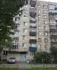 Сдам 2-комнатную квартиру, Колпинский р-н Колпино Пролетарская ул. 58, 50 м²
