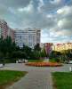 Сдам 1-комнатную квартиру в Санкт-Петербурге, м. Проспект Ветеранов, Ленинский пр-т 79к2, 38 м²