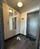 Сдам студию, Пулковское ш. 73к8, 26 м²