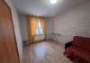 Сдам 2-комнатную квартиру, территория Горелово Красносельское ш. 56к3, 56 м²