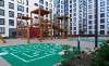 Сдам студию в Санкт-Петербурге, м. Удельная, Манчестерская ул. 3к2, 24.4 м²