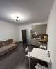 Сдам студию, Арцеуловская аллея 19, 30 м²