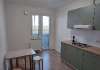 Сдам 1-комнатную квартиру, Муринская дорога 12к1, 30.5 м²