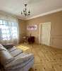 Сдам дом, Пушкинский р-н пос. Александровская ул. Встреч 27, 250 м², 10 соток