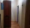 Сдам комнату в 3-к квартире, улица Смолячкова 15-17, 18 м²