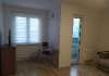 Сдам 1-комнатную квартиру, Чарушинская ул. 26к1, 32 м²