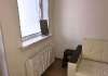 Сдам студию, Комендантский пр-т 71, 25 м²