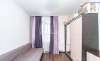 Сдам 3-комнатную квартиру, пр-т Ветеранов 171к2, 55 м²