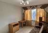 Сдам 2-комнатную квартиру, пр-т Славы 30к3, 48 м²