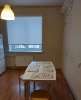 Сдам 1-комнатную квартиру, Юнтоловский пр-т 47к2, 41 м²