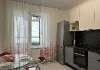 Сдам 2-комнатную квартиру, пр-т Будённого 21к4, 50 м²