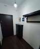 Сдам студию, Пулковское ш. 71к2, 29 м²