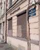 Сдам комнату в 7-к квартире в Санкт-Петербурге, м. Василеостровская, 8-я линия Васильевского острова 85, 20 м²