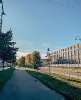 Сдам комнату в 4-к квартире в Санкт-Петербурге, м. Балтийская, наб. реки Пряжки 40, 19 м²