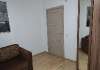 Сдам студию в Санкт-Петербурге, м. Обухово, Русановская ул. 16к1, 25 м²